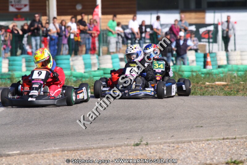 IMG_5564.JPG
