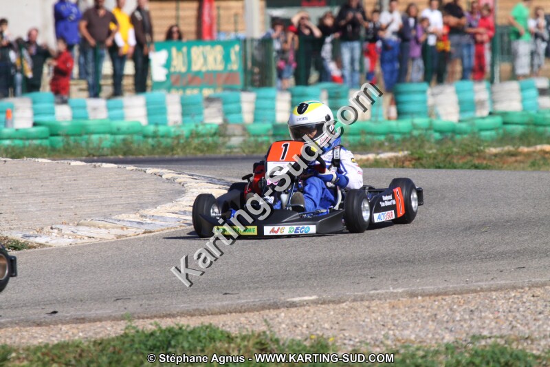 IMG_5565.JPG
