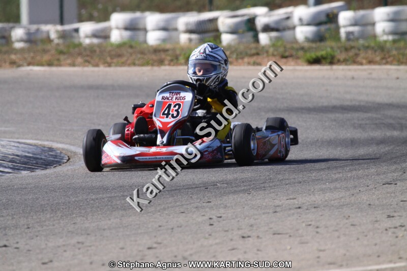 IMG_5574.JPG