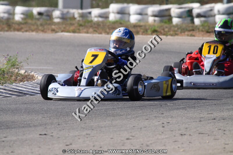 IMG_5577.JPG