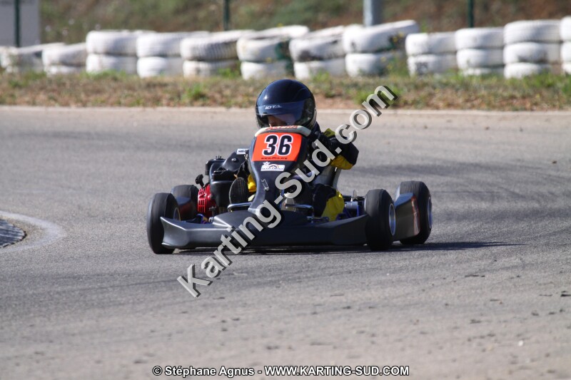 IMG_5578.JPG