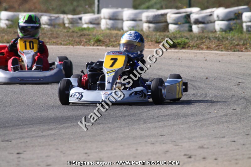 IMG_5586.JPG