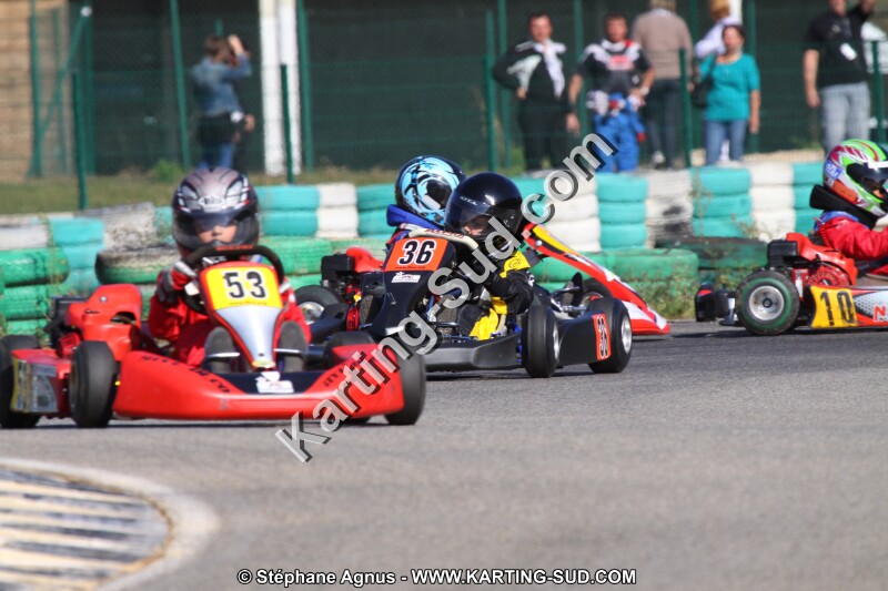 IMG_5593.JPG
