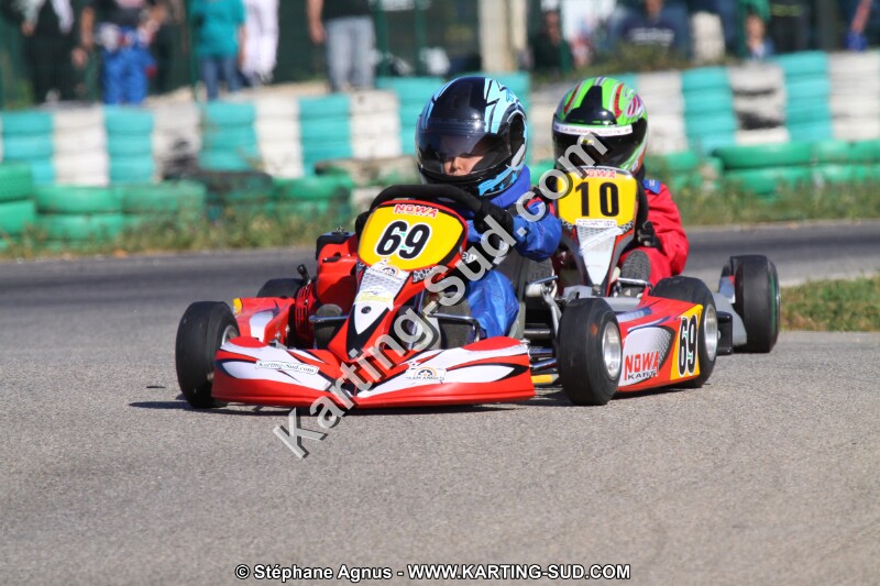 IMG_5597.JPG