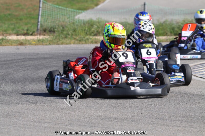 IMG_5599.JPG