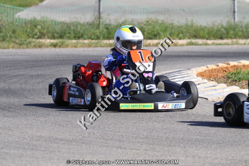 IMG_5600.JPG
