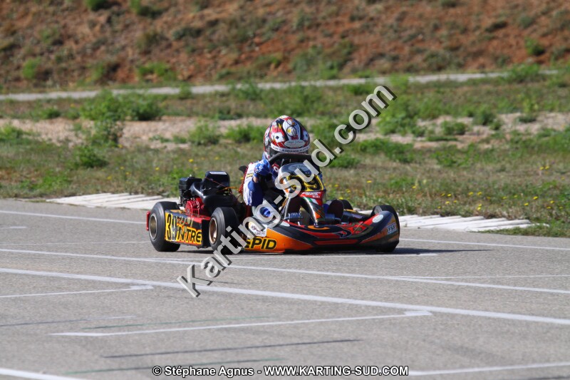 IMG_5603.JPG