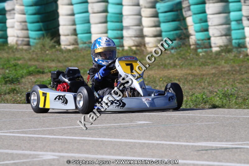 IMG_5604.JPG