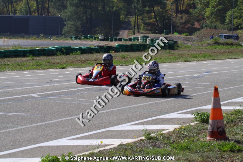 IMG_5606.JPG