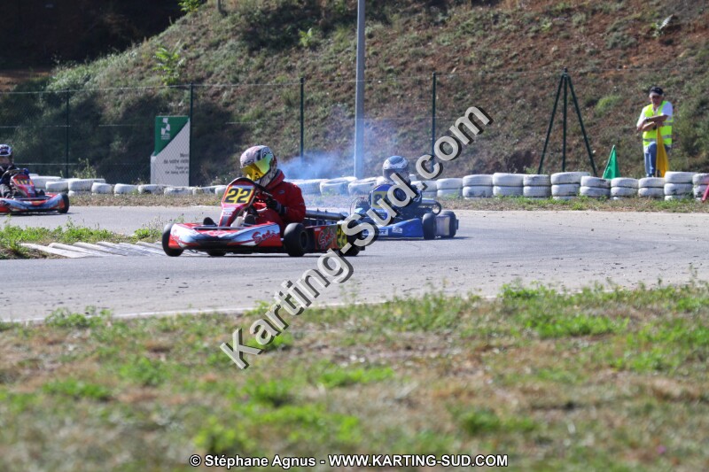 IMG_5608.JPG