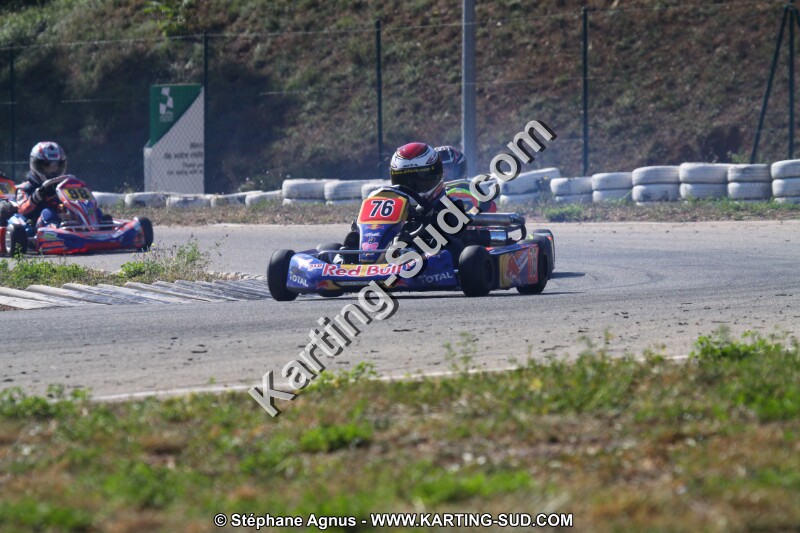 IMG_5610.JPG