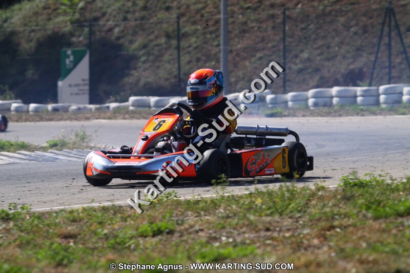 IMG_5612.JPG