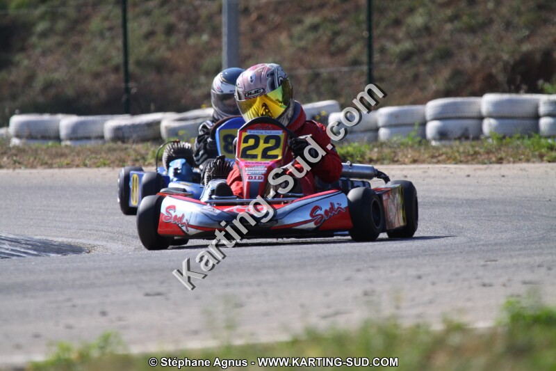 IMG_5615.JPG