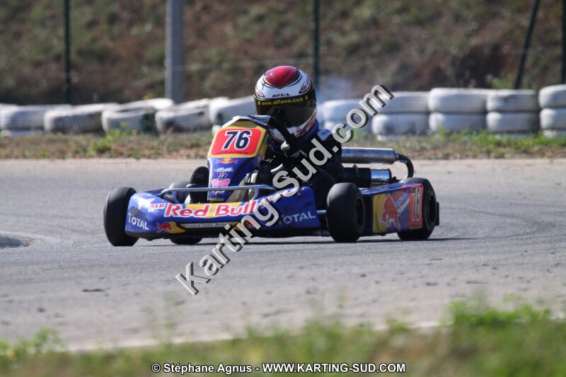 IMG_5627.JPG