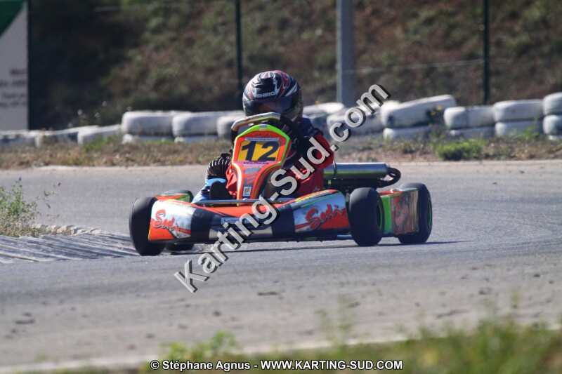 IMG_5628.JPG