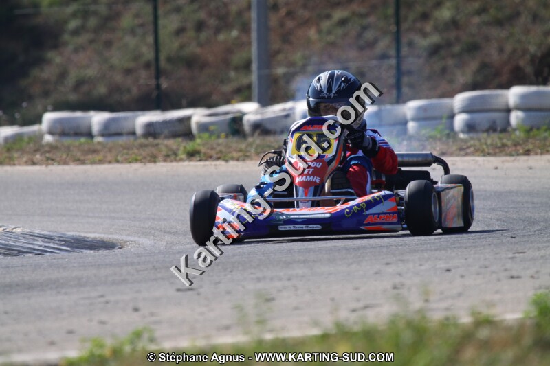 IMG_5631.JPG