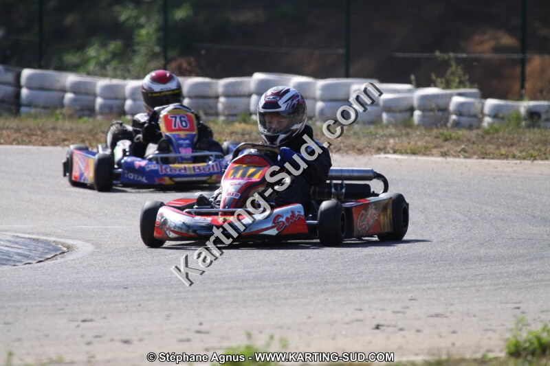 IMG_5635.JPG