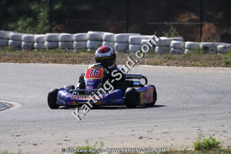 IMG_5636.JPG