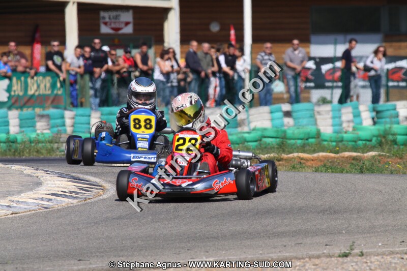 IMG_5637.JPG