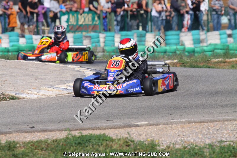 IMG_5639.JPG