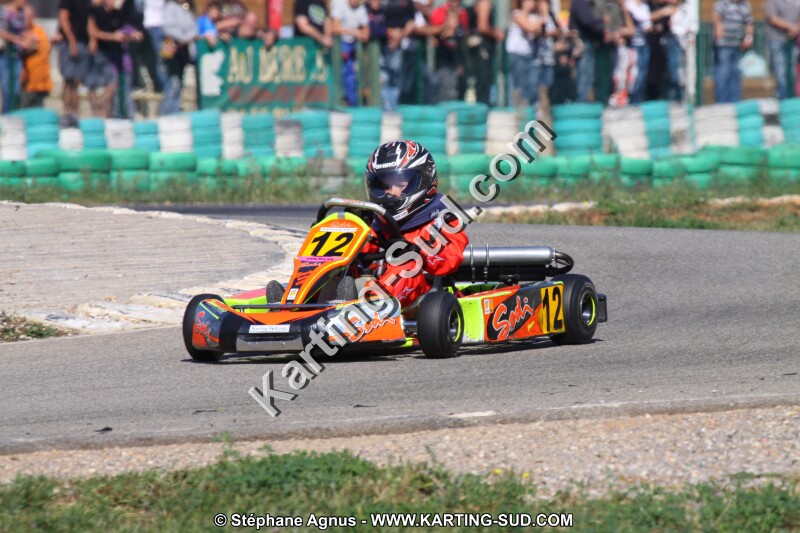 IMG_5640.JPG