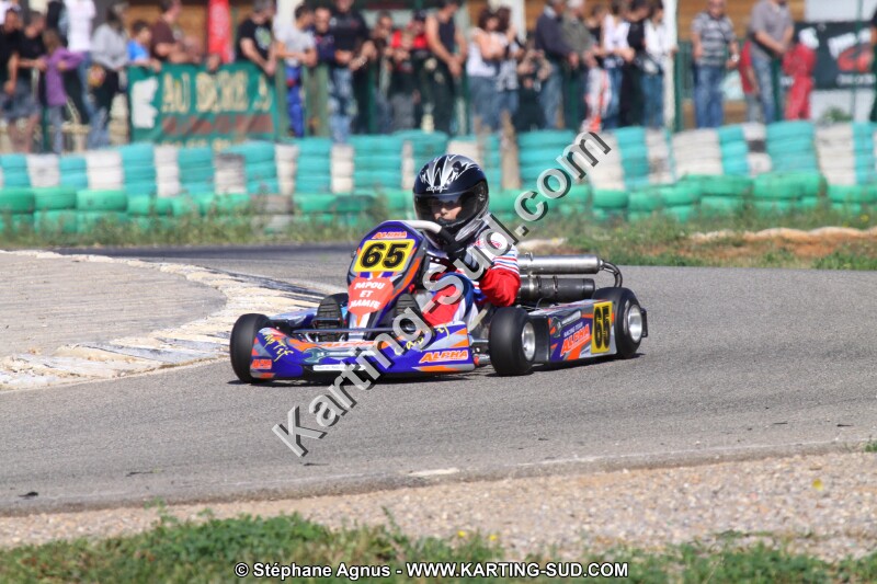 IMG_5643.JPG