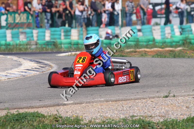 IMG_5644.JPG