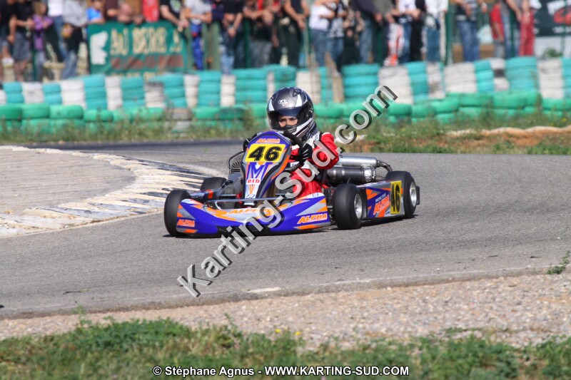 IMG_5645.JPG