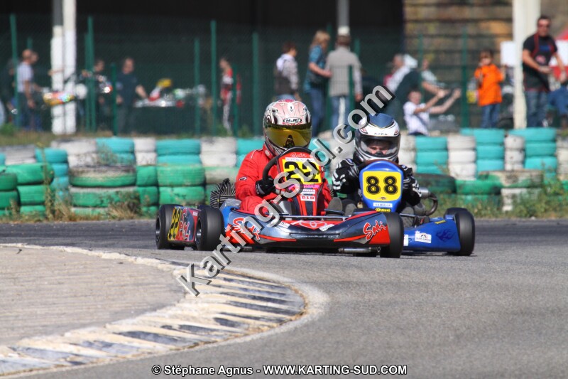IMG_5646.JPG