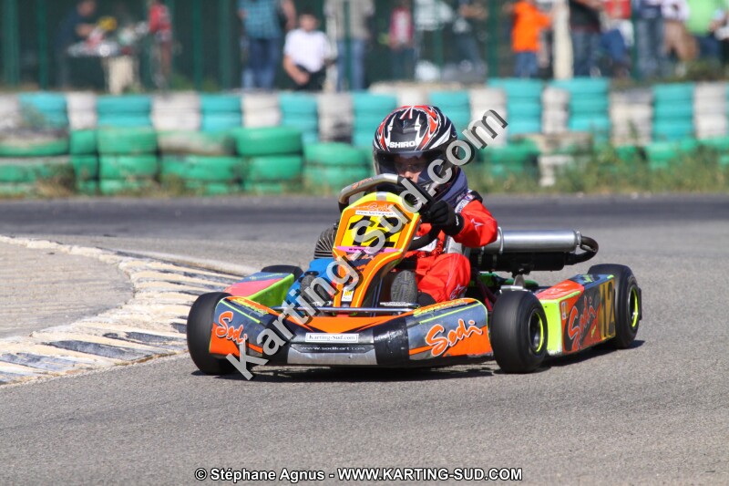 IMG_5650.JPG