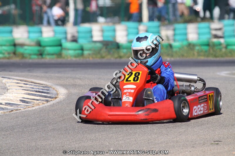 IMG_5654.JPG