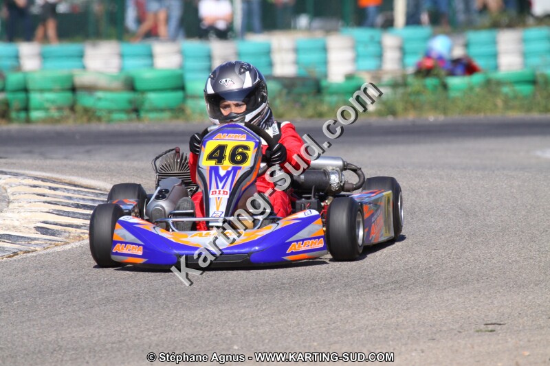 IMG_5655.JPG