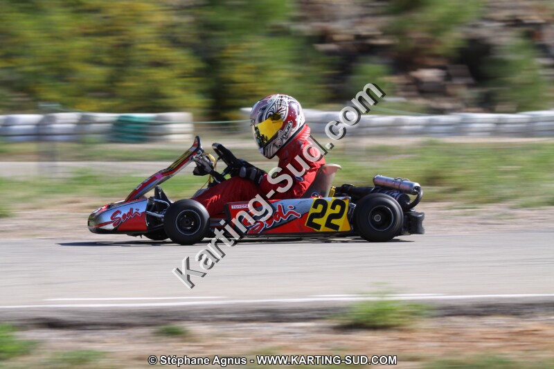 IMG_5656.JPG