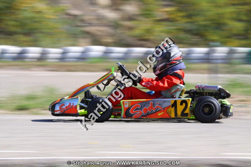 IMG_5664.JPG