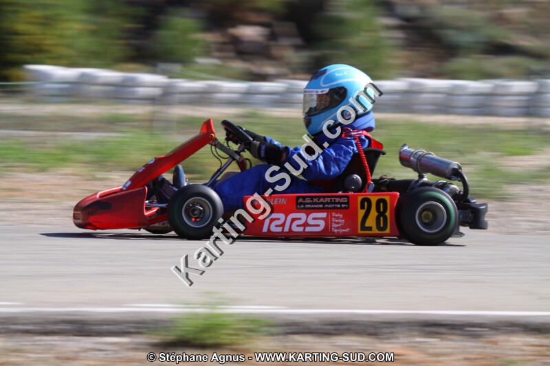IMG_5666.JPG