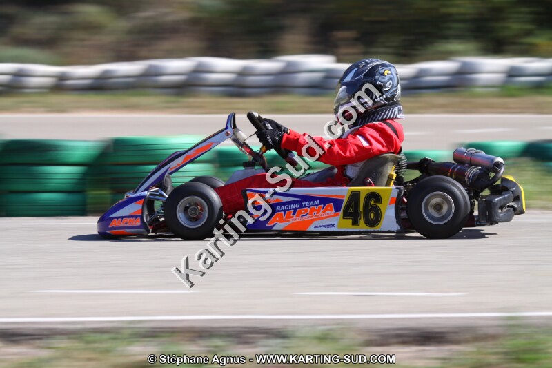 IMG_5667.JPG