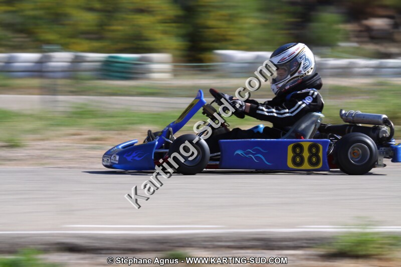 IMG_5668.JPG