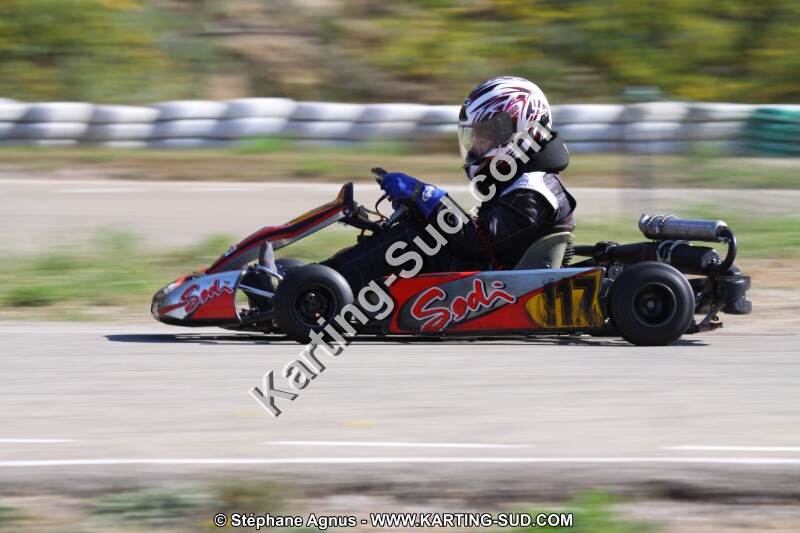 IMG_5669.JPG
