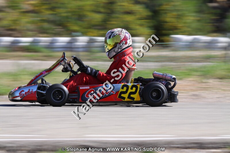 IMG_5671.JPG