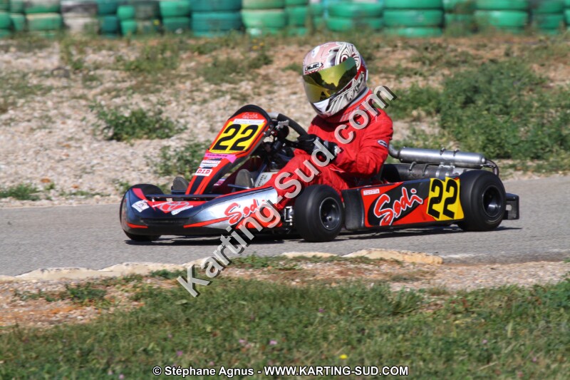 IMG_5680.JPG