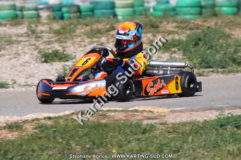 IMG_5681.JPG
