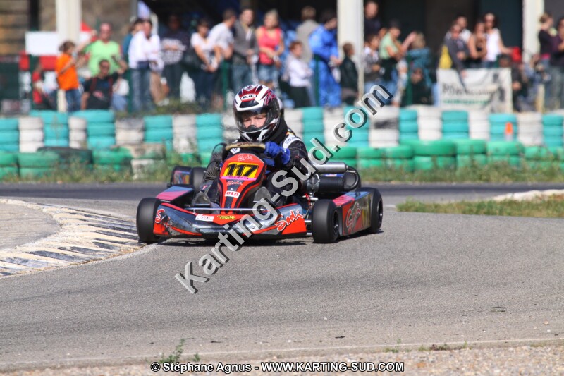 IMG_5687.JPG
