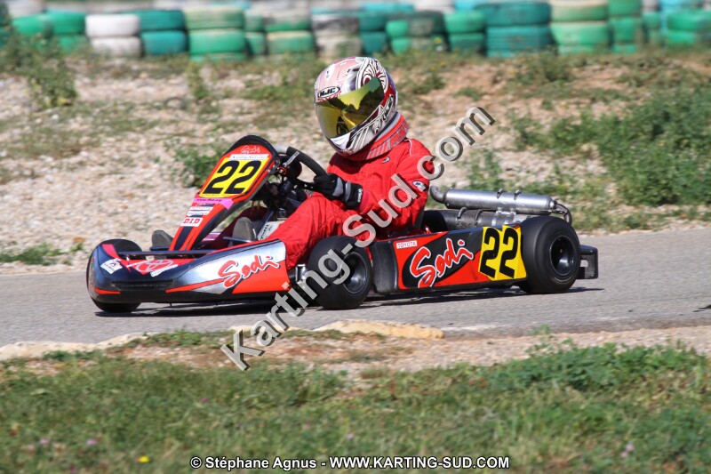 IMG_5690.JPG