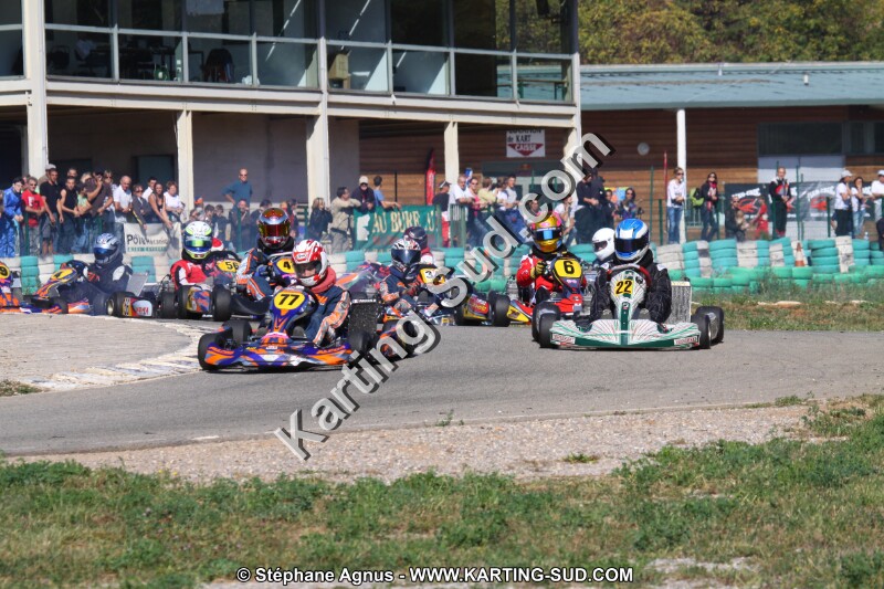 IMG_5695.JPG
