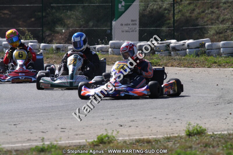 IMG_5698.JPG