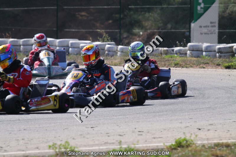 IMG_5699.JPG