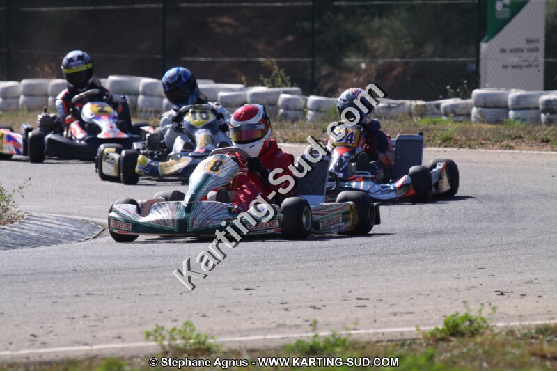 IMG_5700.JPG