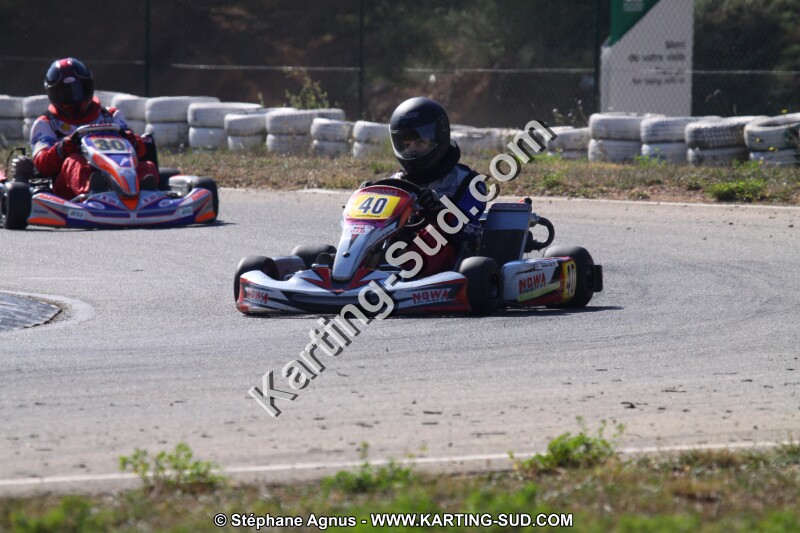 IMG_5702.JPG
