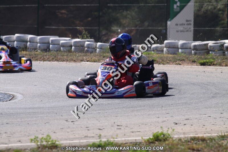 IMG_5703.JPG