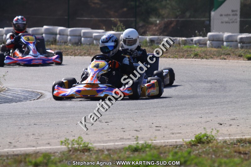 IMG_5704.JPG